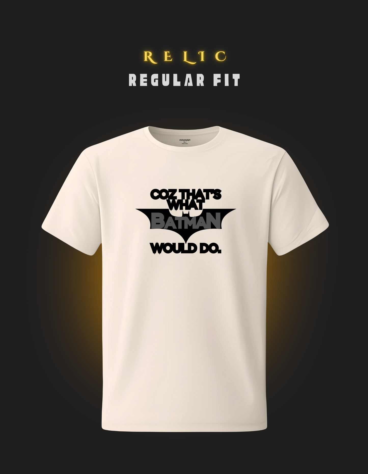white_regular_men