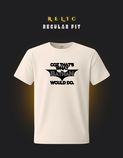 white_regular_men