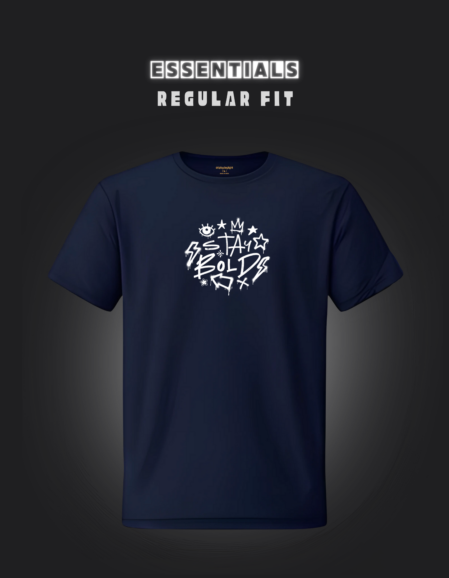 blue_regular_men