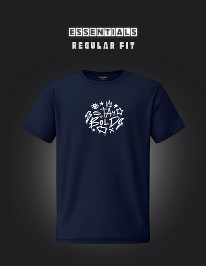 blue_regular_men