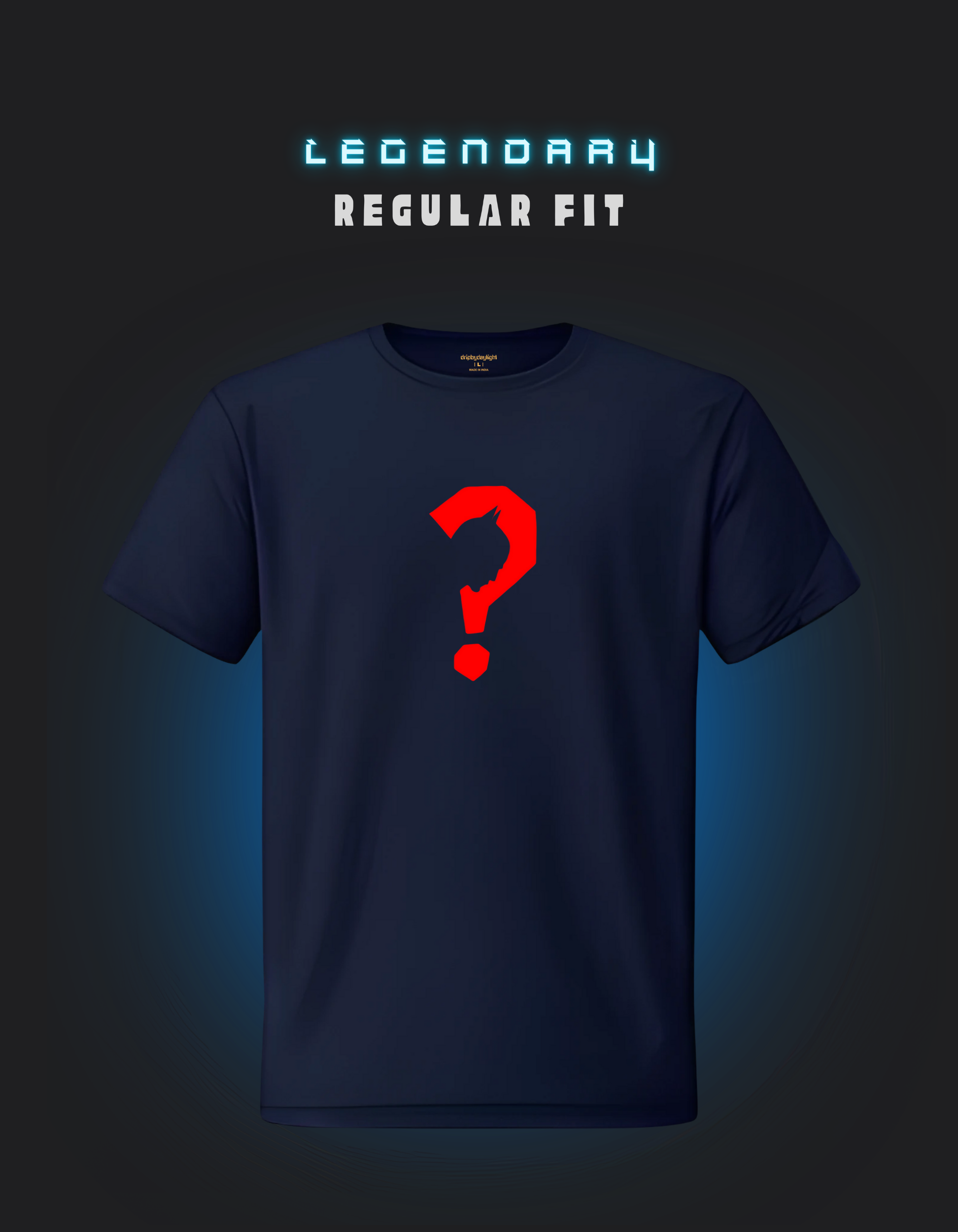 blue_regular_men