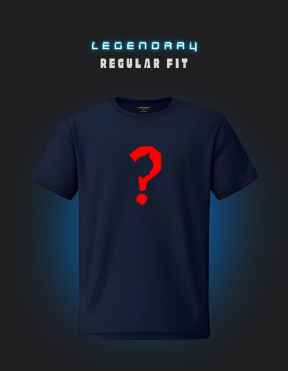 blue_regular_men