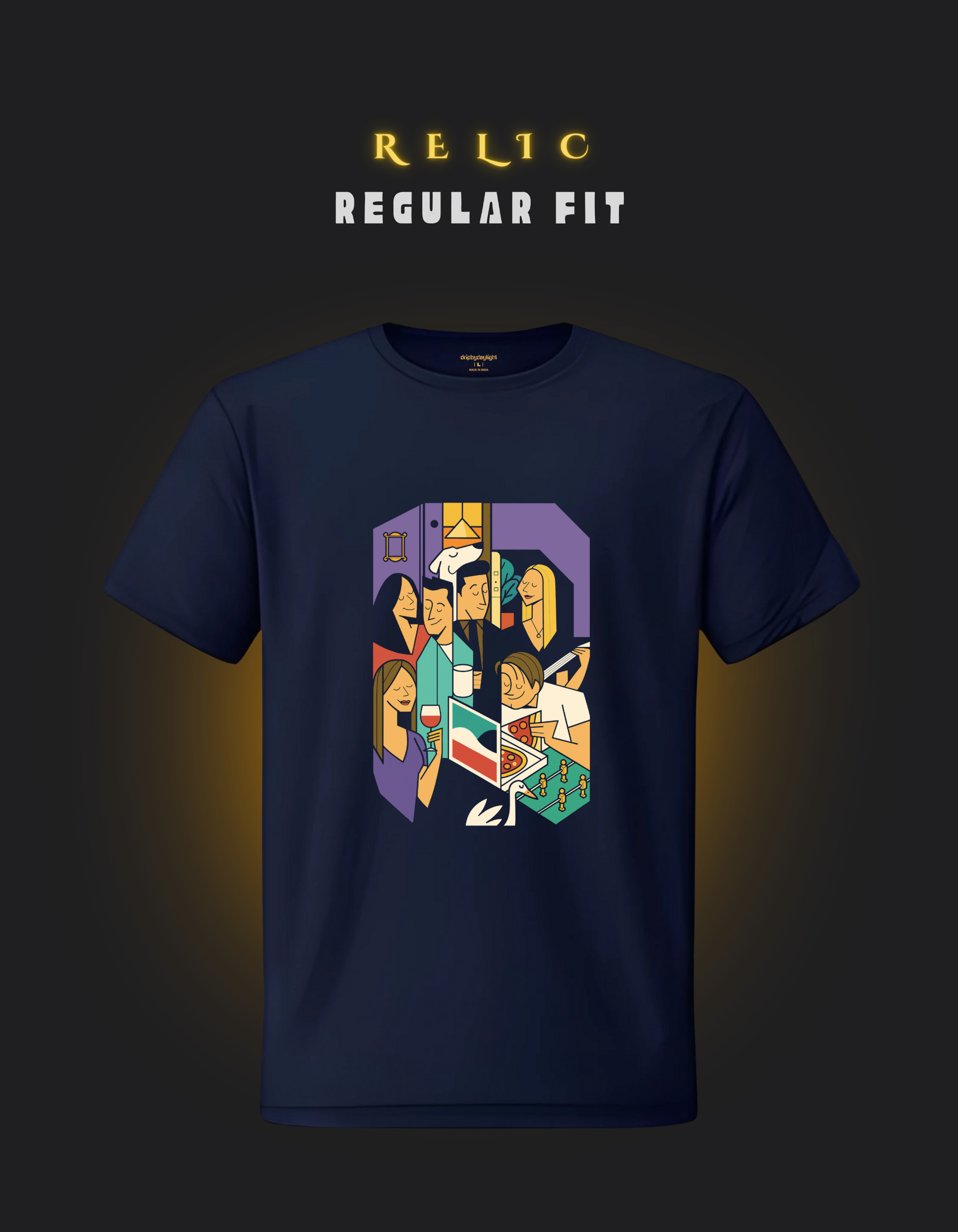 blue_regular_men
