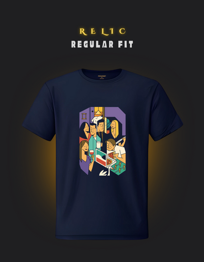 blue_regular_men