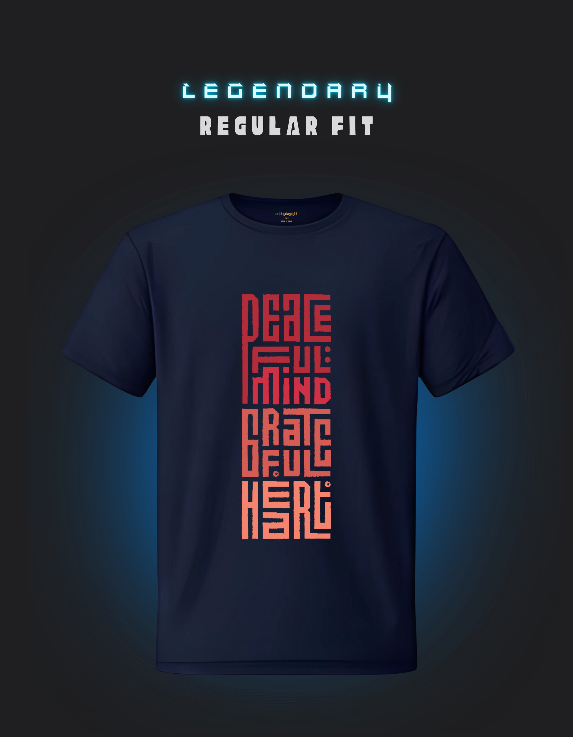 blue_regular_men