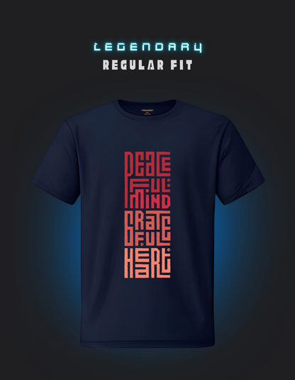 blue_regular_men