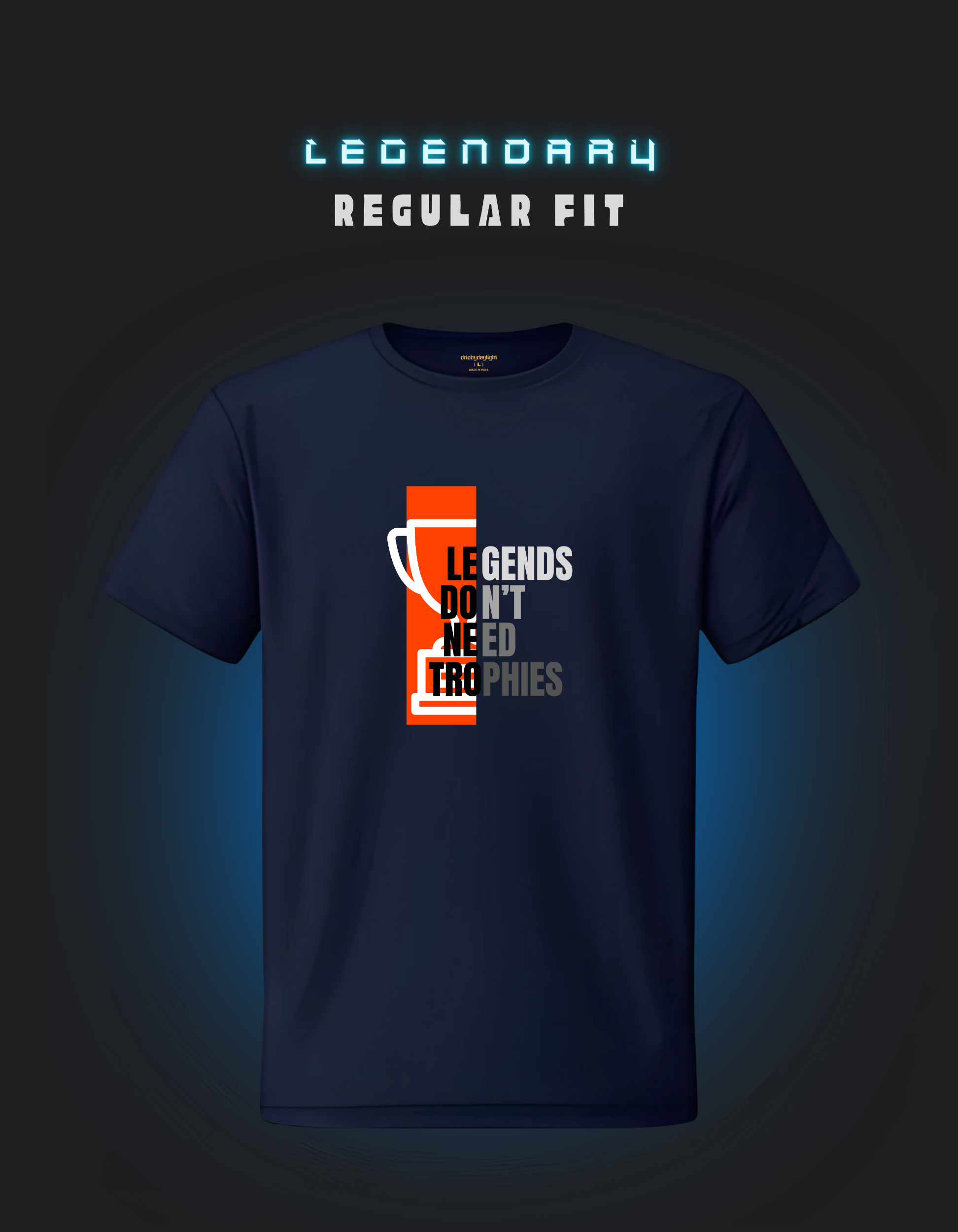 blue_regular_men