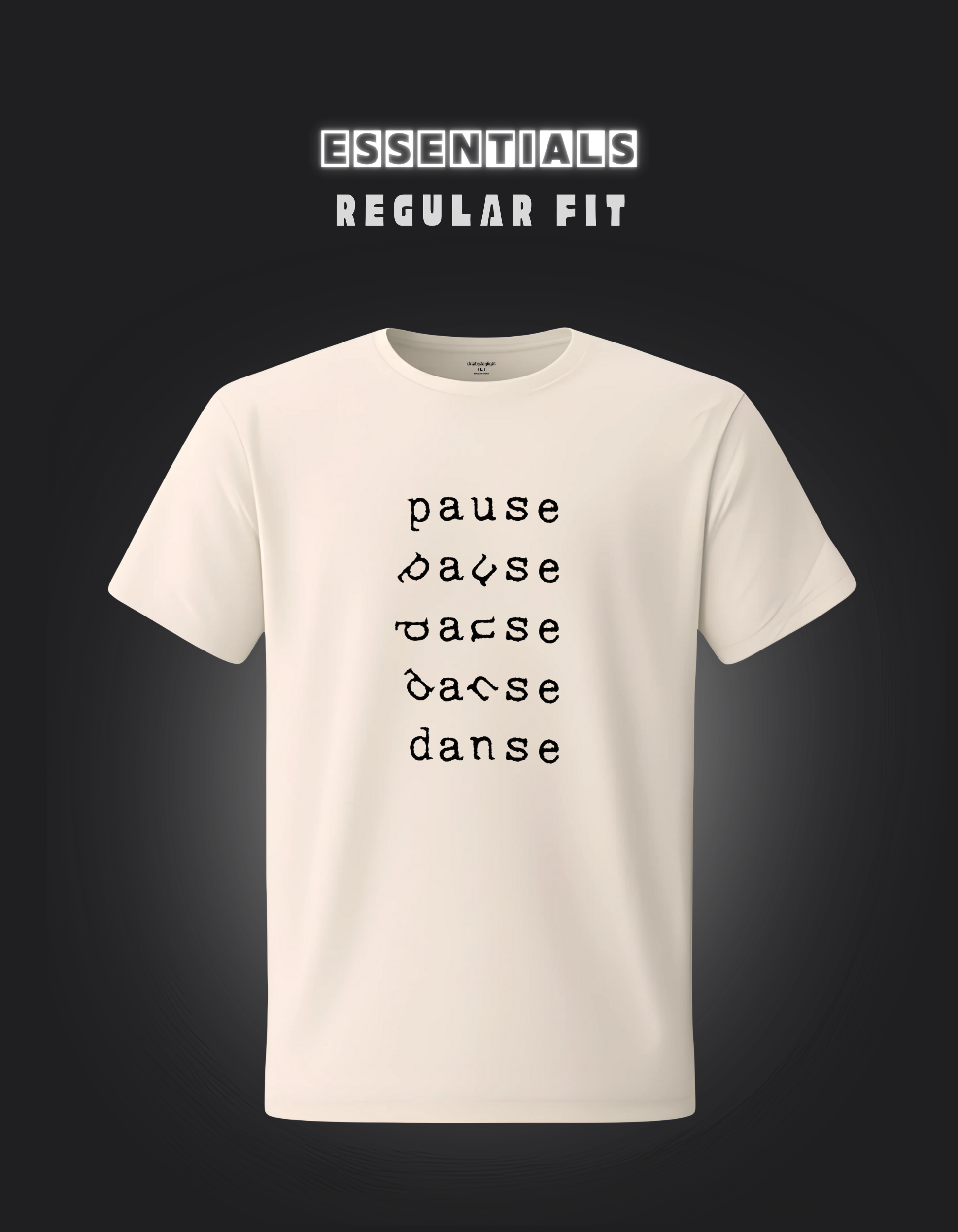 white_regular_men