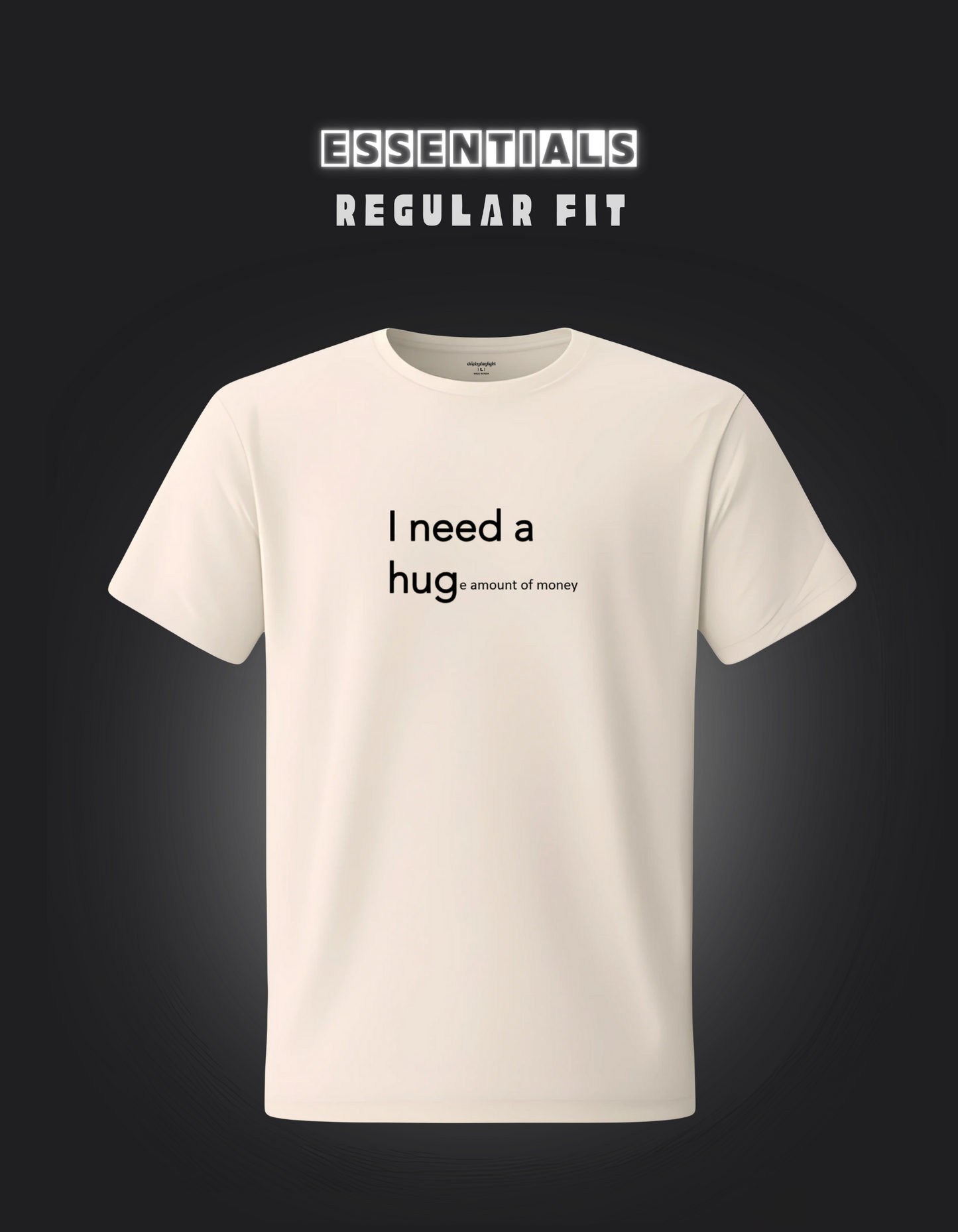 white_regular_men