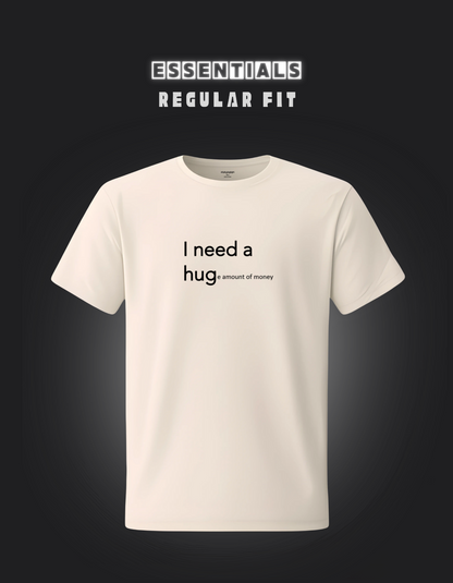 white_regular_men