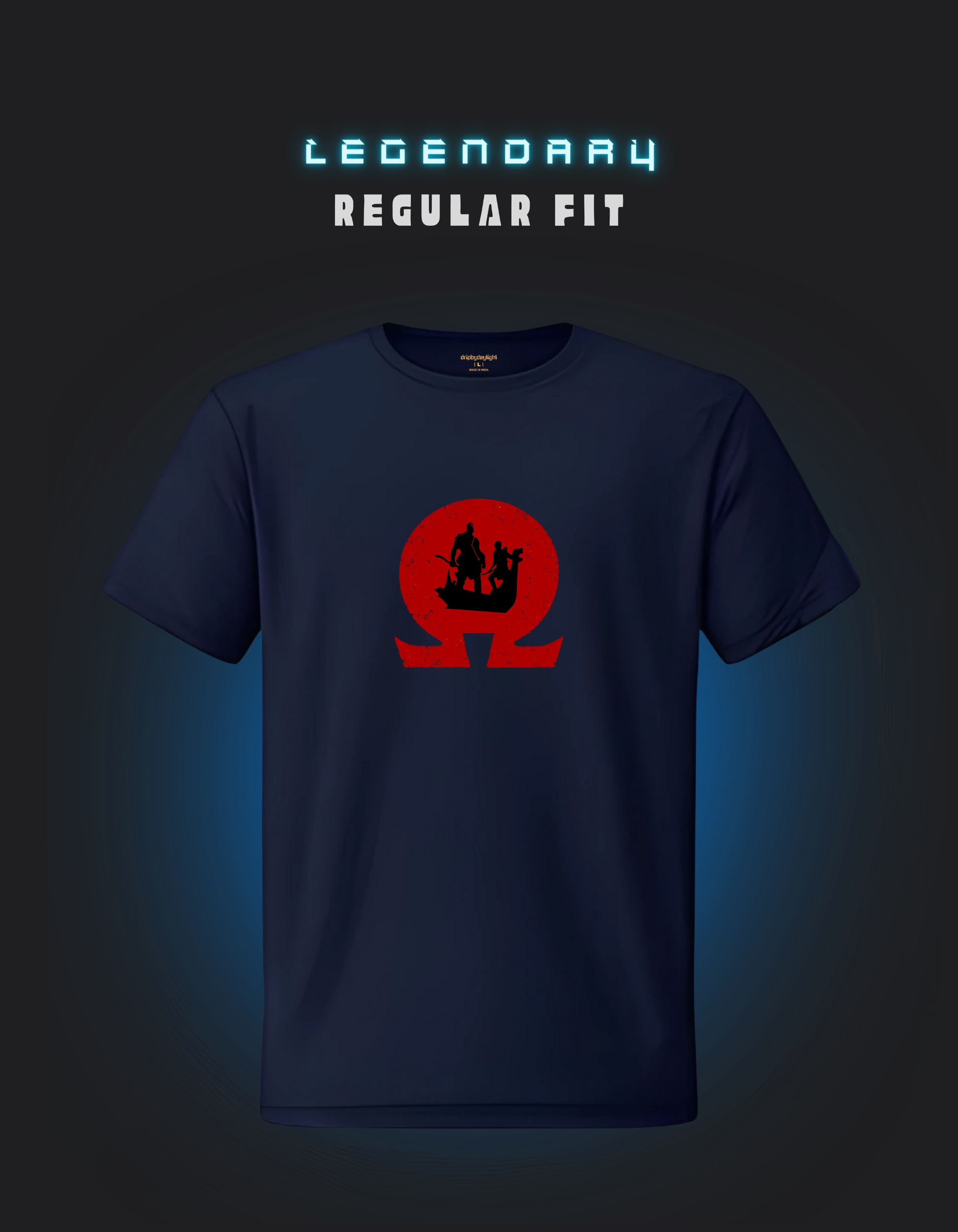 blue_regular_men