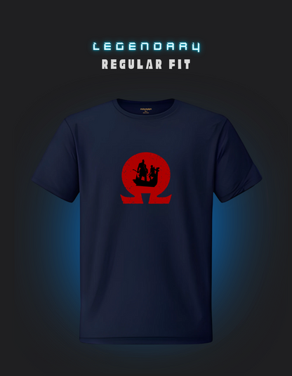 blue_regular_men