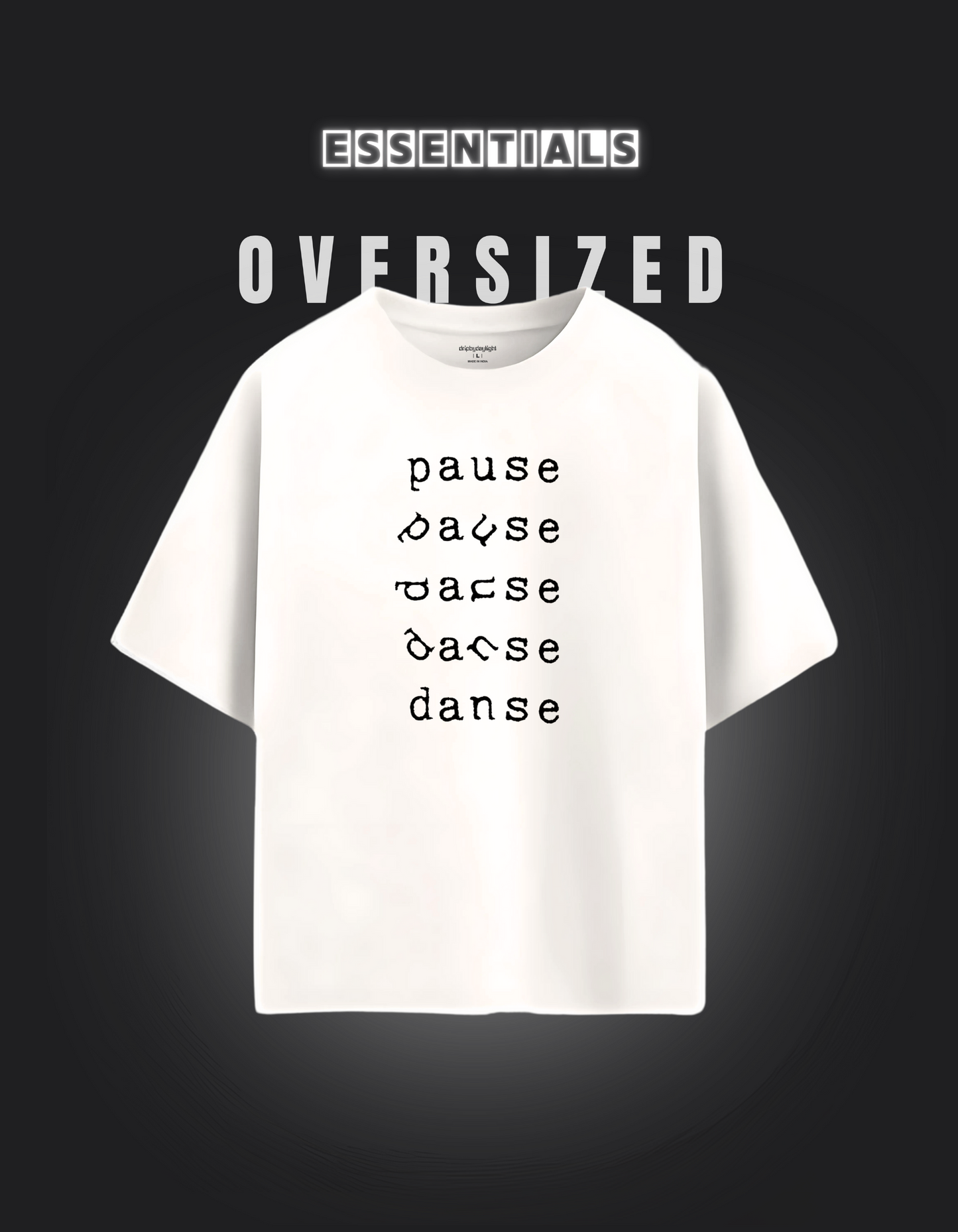white_oversized_men