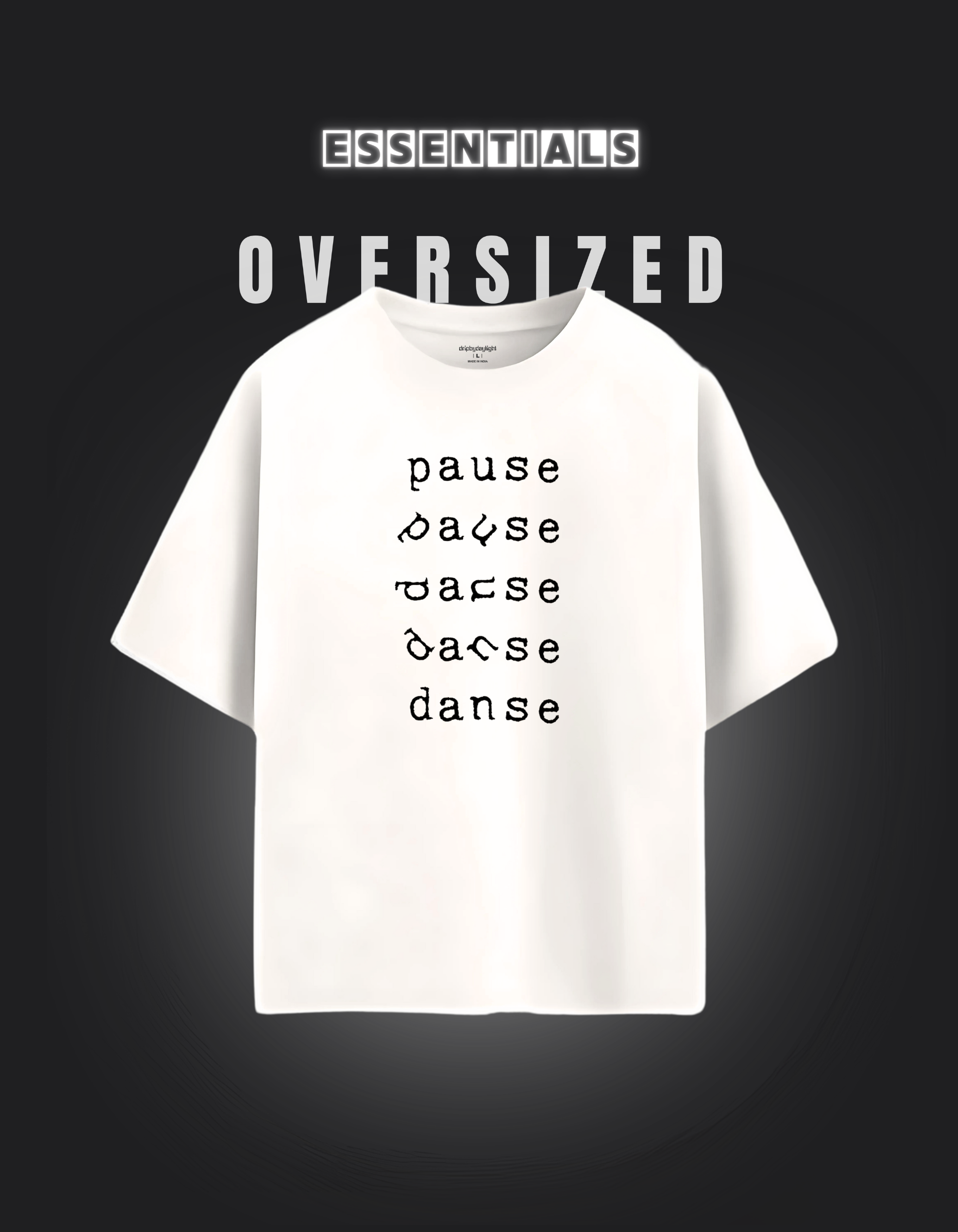 white_oversized_men