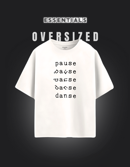white_oversized_men