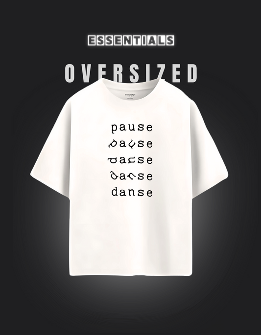 white_oversized_men