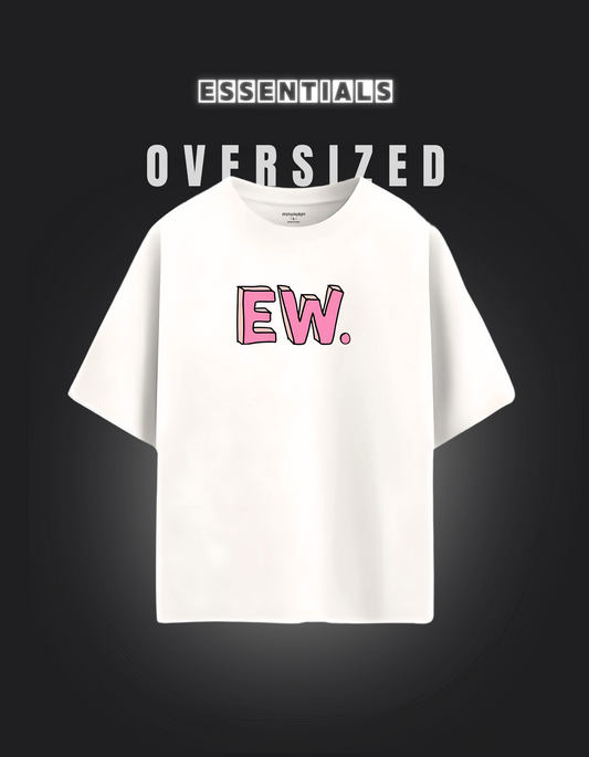 white_oversized_women