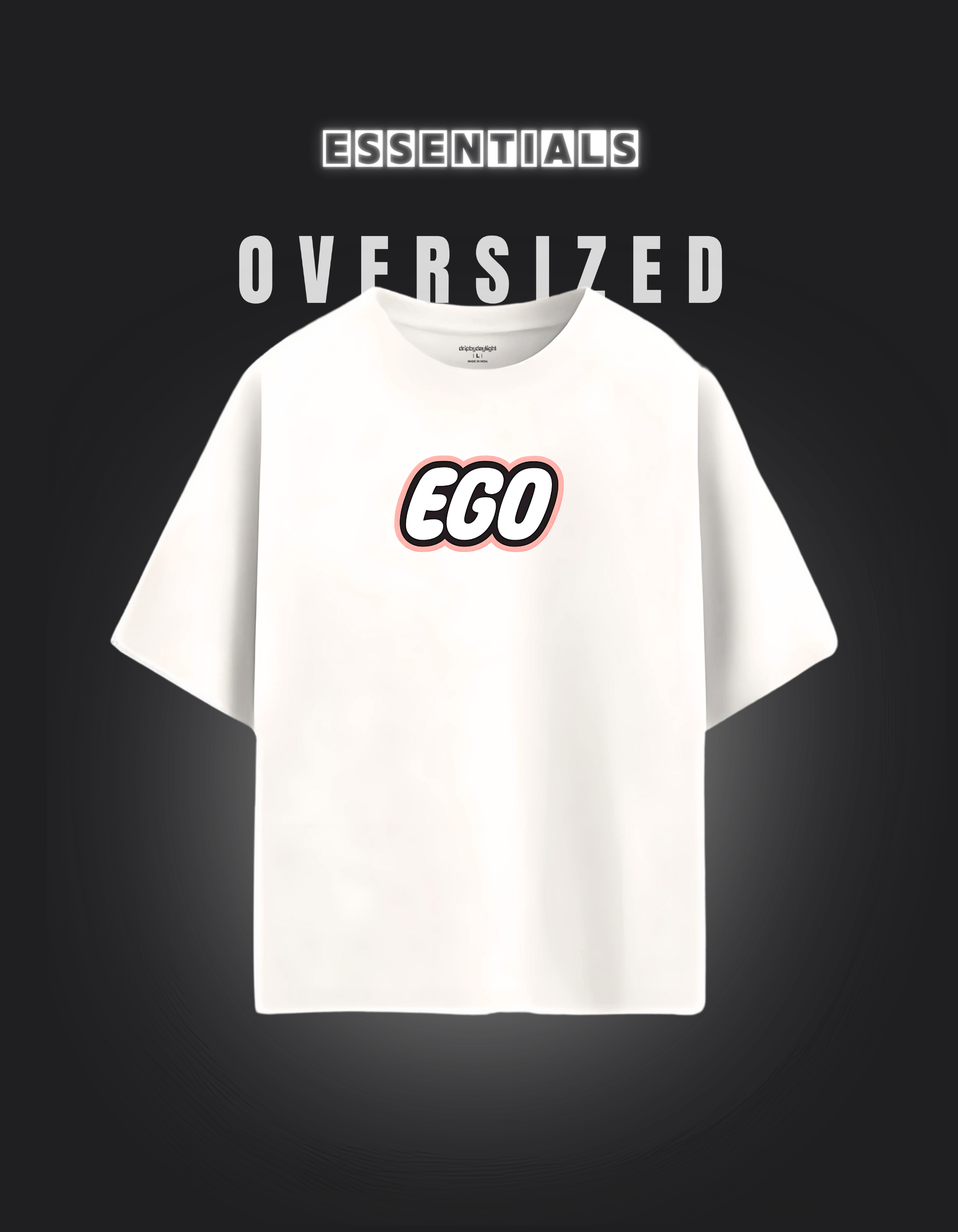 white_oversized_women