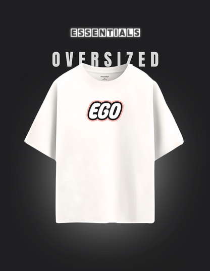 white_oversized_women