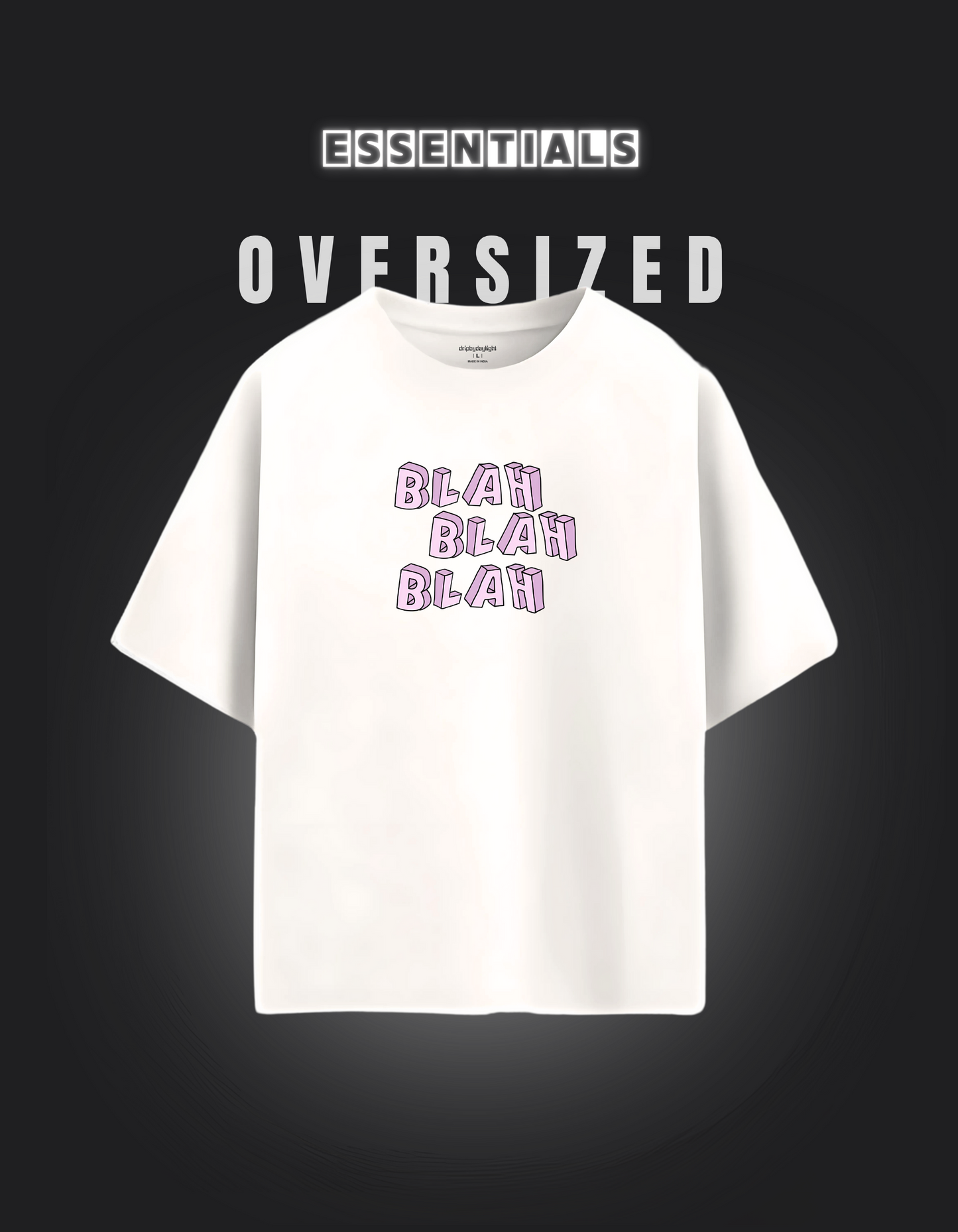 white_oversized_women
