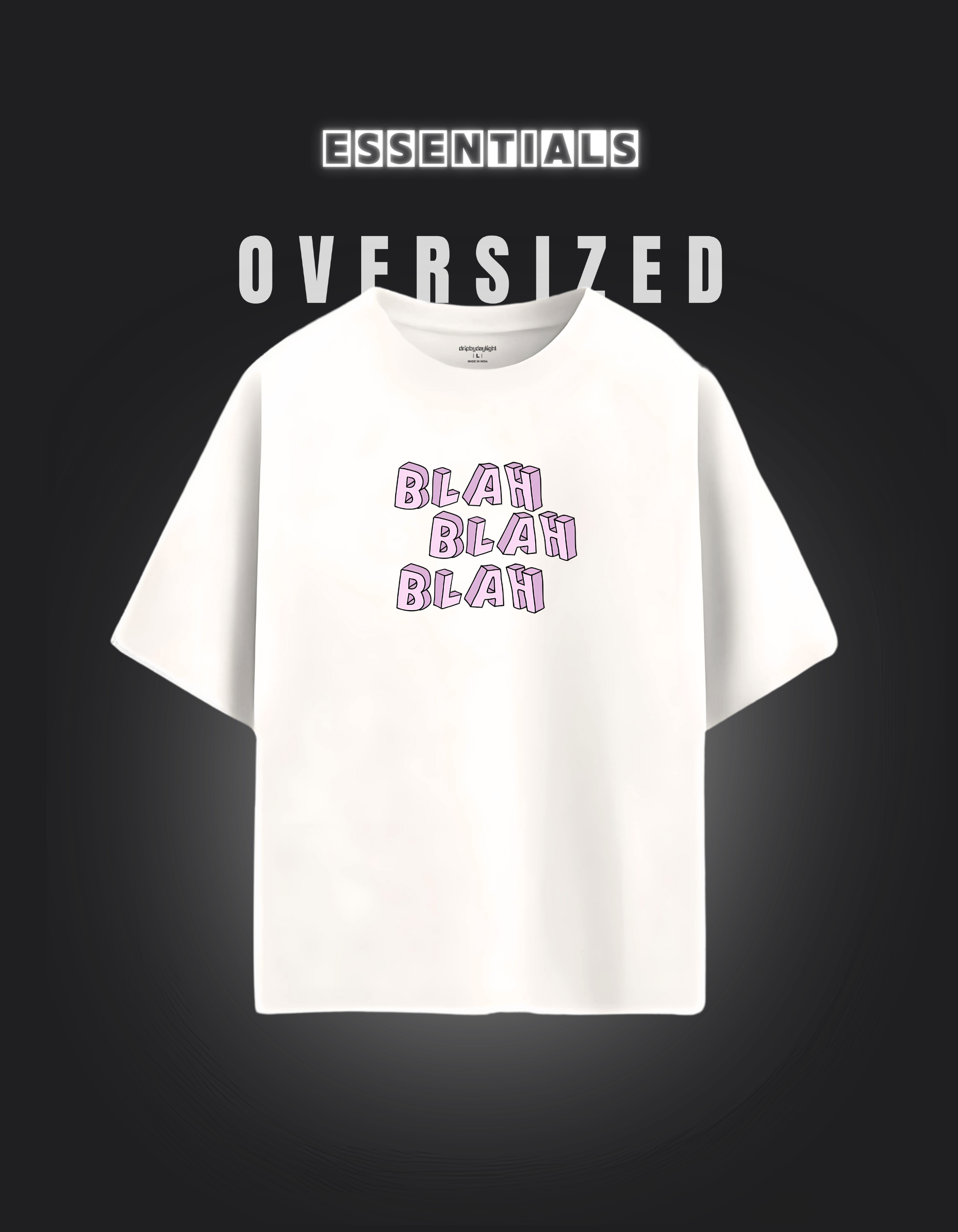 white_oversized_women