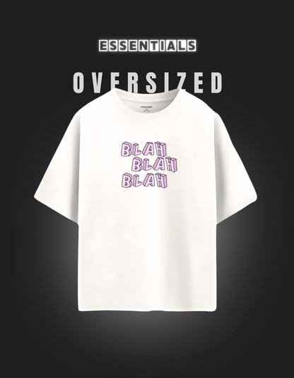 white_oversized_women