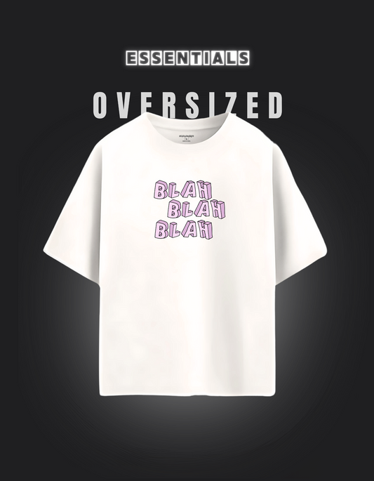 white_oversized_women