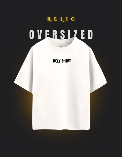 white_oversized_women