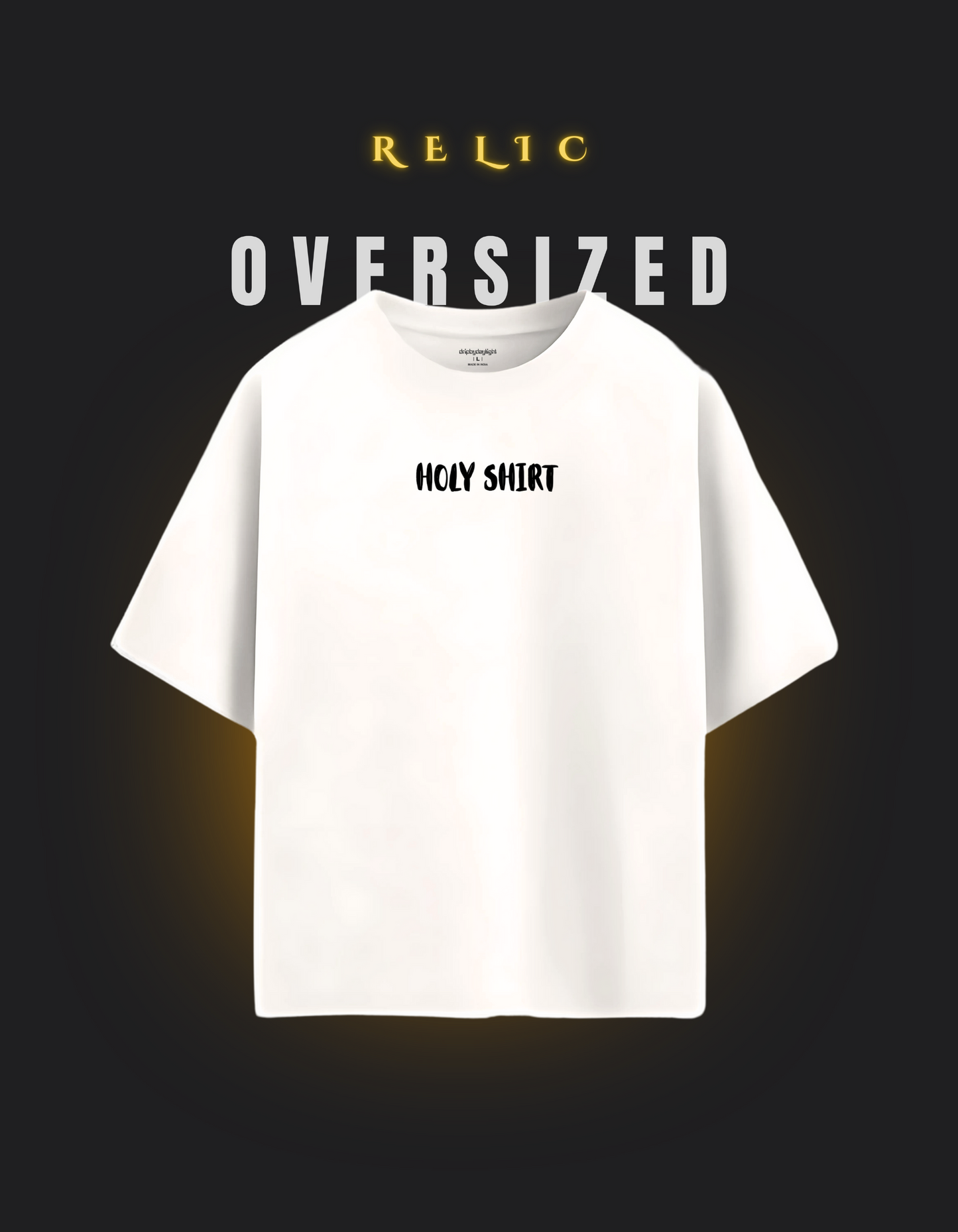 white_oversized_men