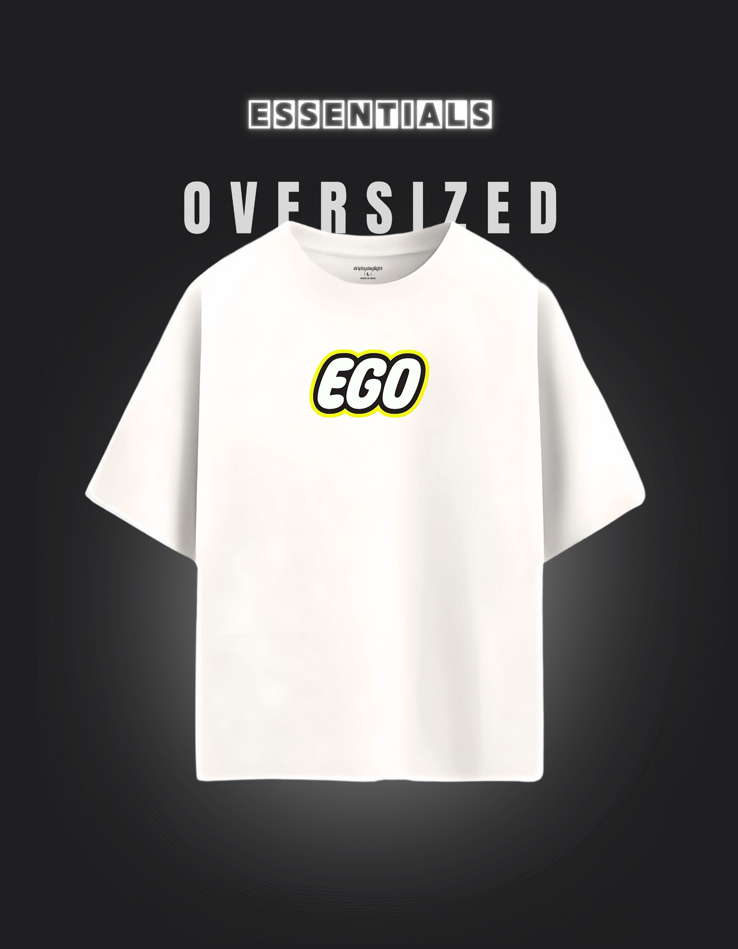 white_oversized_men