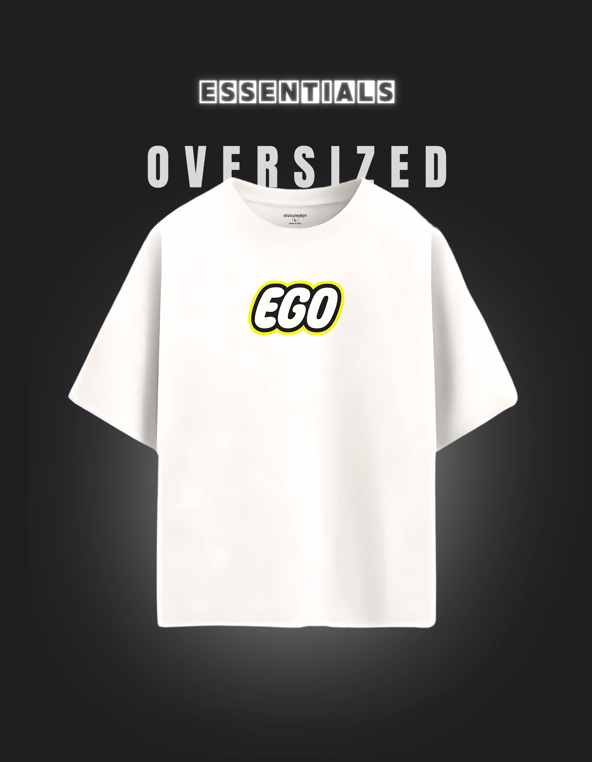 white_oversized_men
