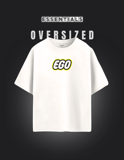 white_oversized_men