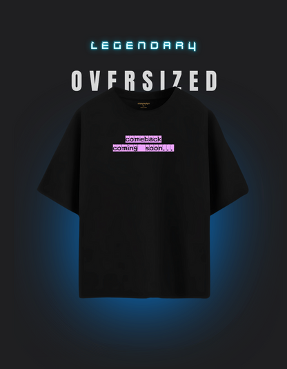 black_oversized_men