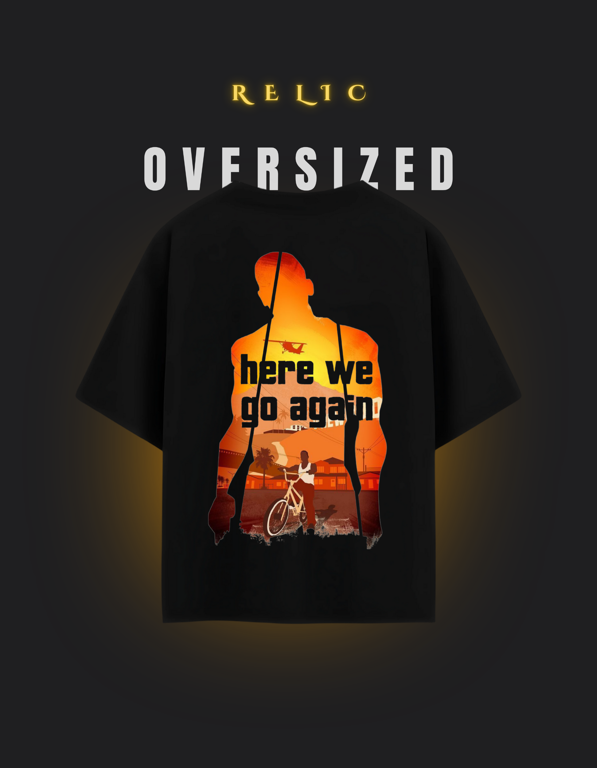black_oversized_men