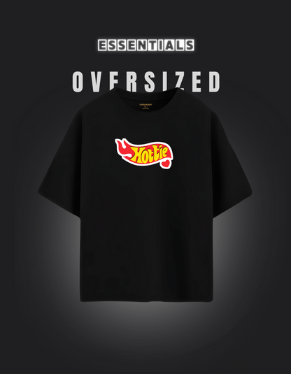 black_oversized_women