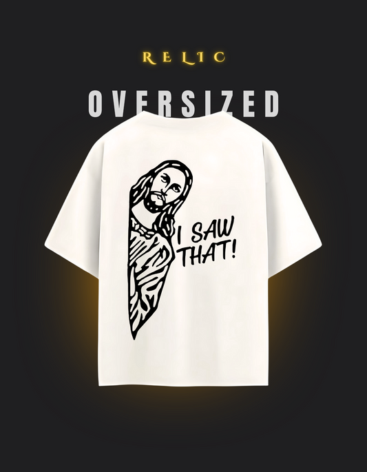 white_oversized_men
