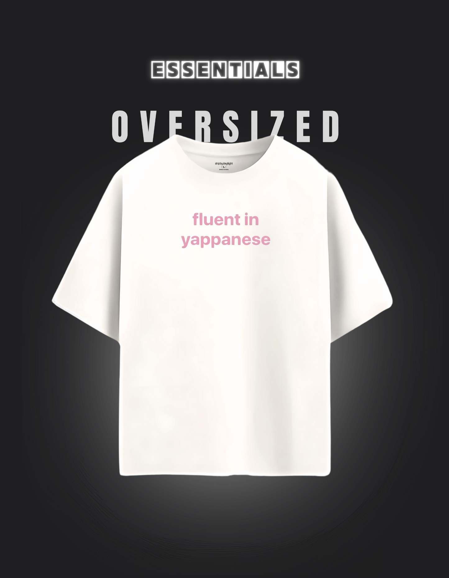 white_oversized_women