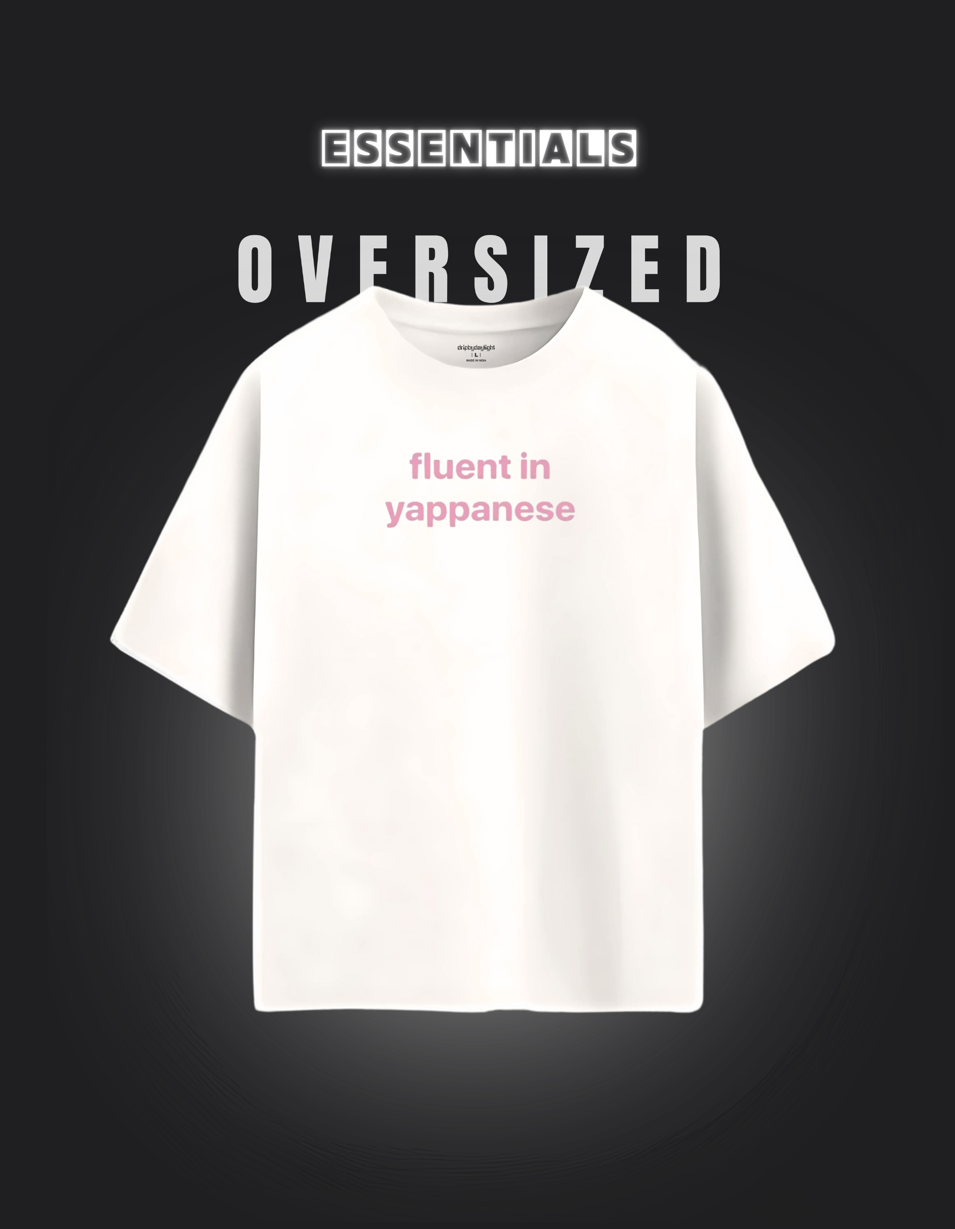 white_oversized_women