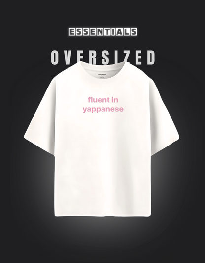 white_oversized_women