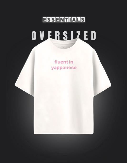 white_oversized_women