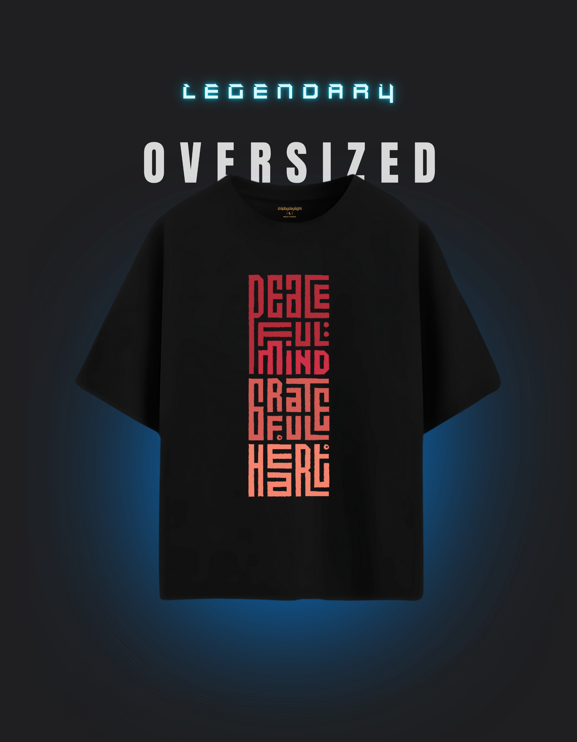black_oversized_men
