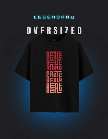 black_oversized_men