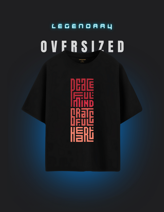 black_oversized_men