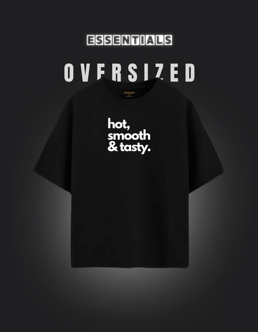 black_oversized_men