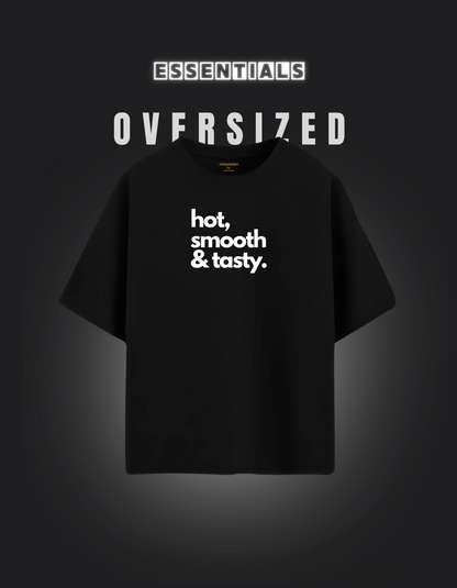 black_oversized_women