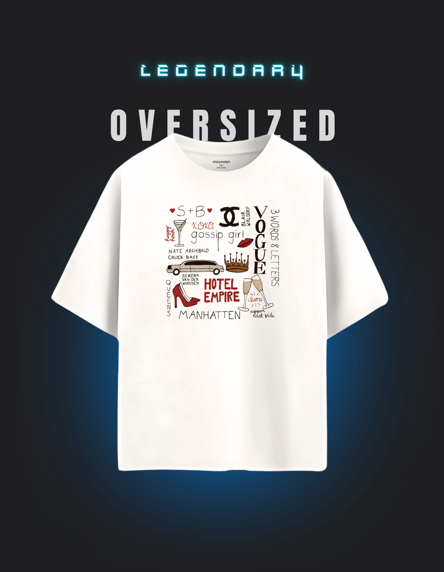 white_oversized_women