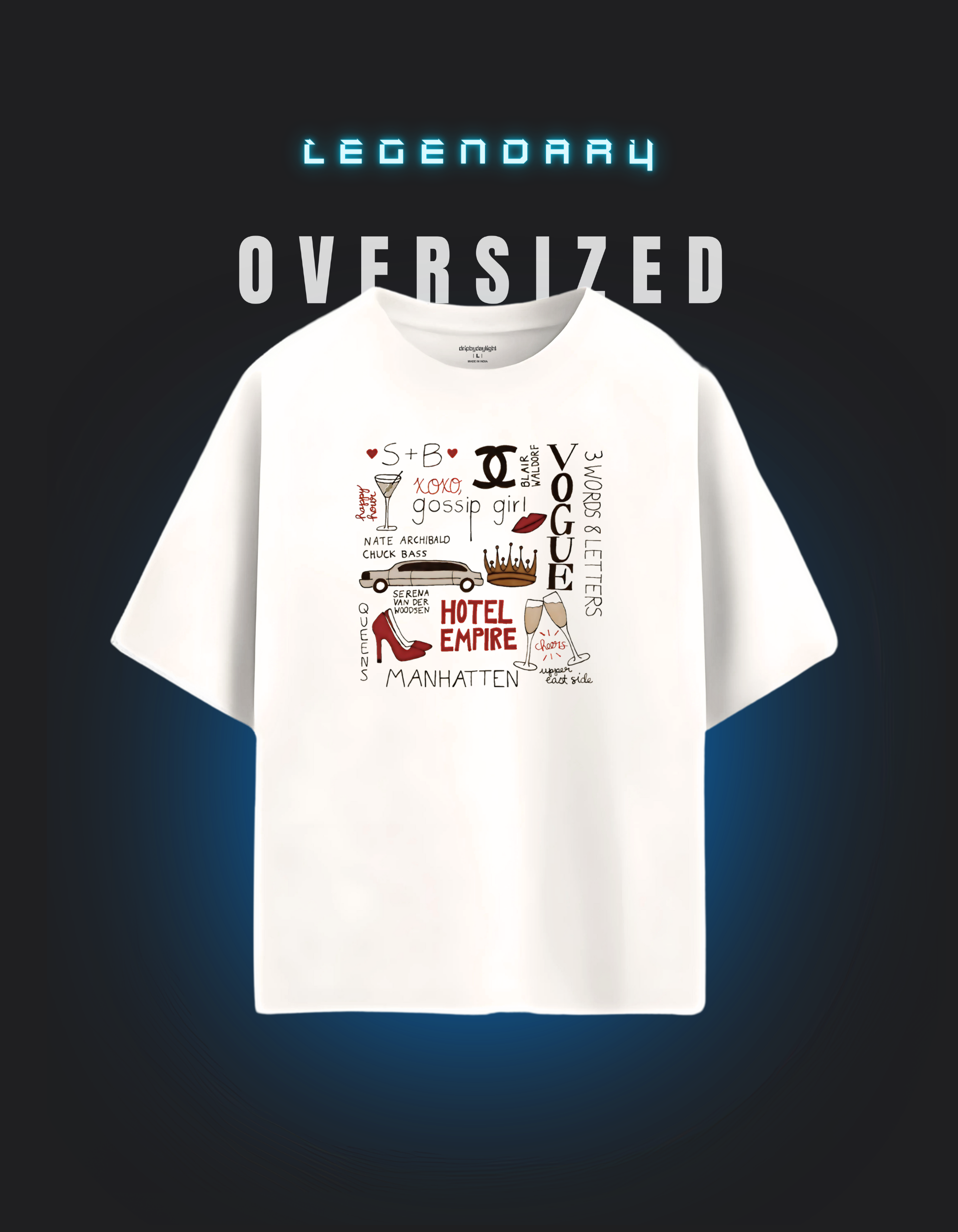 white_oversized_women